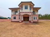 listing thumbnail image 36
