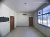 listing thumbnail image 49