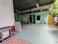 รูป เช่าบ้าน ซอยสุขุมวิท 12 พื้นที่ใช้สอยเยอะ ราคาถูก - รูปที่ 9/28