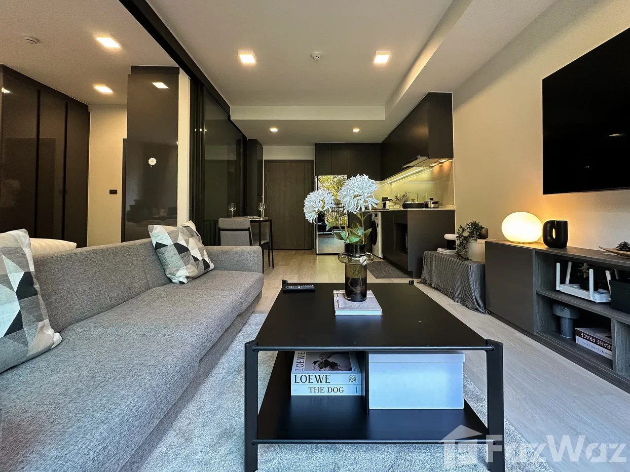 picture venio sukhumvit 10 6253053 - 4/9
