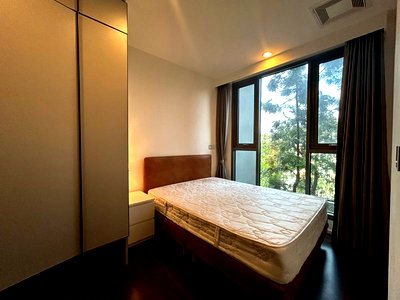 Condos for rent BTS Punnawithi : For Rent Whizdom Inspire Sukhumvit 101, near BTS Punnawithi. @Line: 0880805558