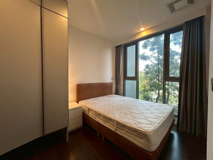 รูปภาพ ให้เช่า Whizdom Inspire Sukhumvit 101 , BTS ปุณณวิถี วิวสวย วิวสระว่ายน้ำ ห้องน่าอยู่/ สนใจโทร 0880805558