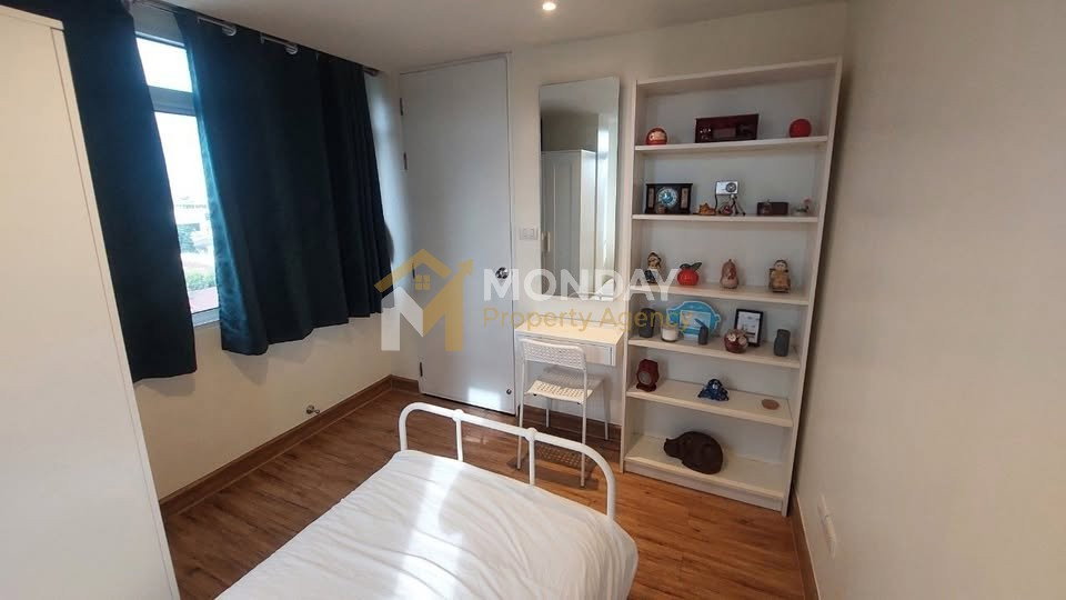 picture 🔥 Available Now! JW Boulevard Sriwara - Book Before It's Gone! 🔥 MD-26028922 - 7/24