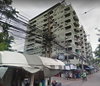 listing thumbnail image 6