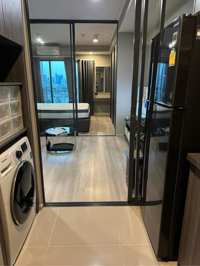 picture 𝐂𝐨𝐧𝐝𝐨 𝐈𝐝𝐞𝐨 𝐑𝐚𝐭𝐜𝐡𝐚𝐝𝐚 𝐇𝐮𝐚𝐲𝐊𝐰𝐚𝐧𝐠 - 4/15