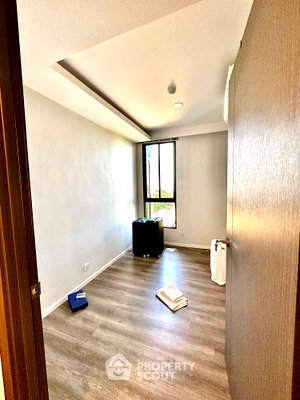 ขายคอนโด : คอนโด 2 ห้องนอน 65 ตร.ม. ขาย ที่เวรี ลาซาล ใกล้ BTS บางห้าง (ID 1657354)