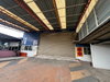listing thumbnail image 40