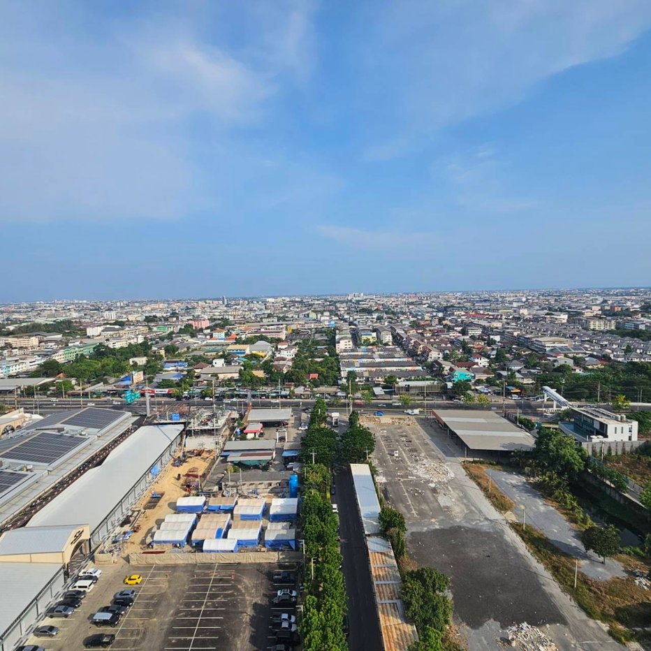 รูป ให้เช่าคอนโด  เจคอนโด(สาทร-กัลปพกฤษ์)  ขนาด 37 ตรม  ชั้น21  อาคาร เอ ห้องเฟอร์ดีมาก - รูปที่ 11/18