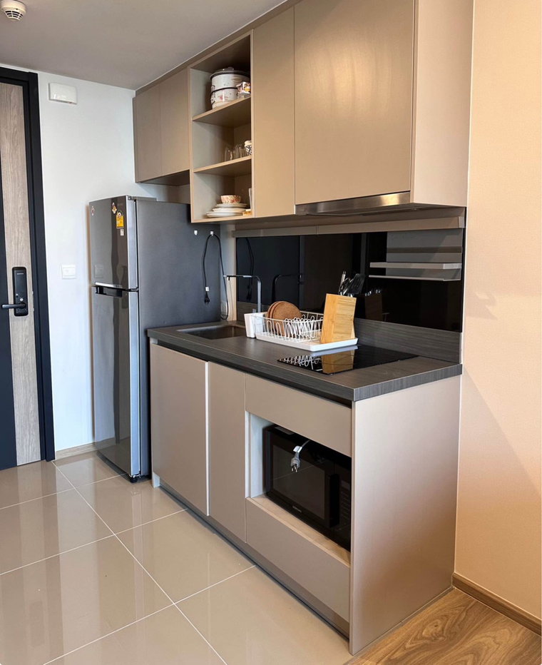 picture OKA HAUS Sukhumvit               36  - 4/8