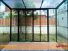 listing thumbnail image 1
