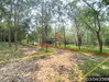 listing thumbnail image 13