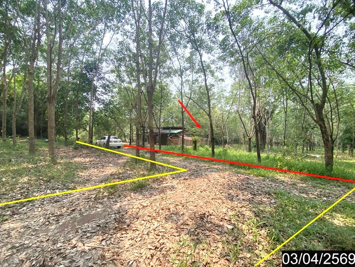 picture HOME 16600 Sq.w. Nongkai for 9.2M - 14/18