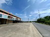 listing thumbnail image 14