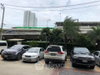 listing thumbnail image 9