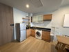 listing thumbnail image 13