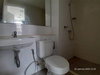 listing thumbnail image 24