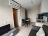 listing thumbnail image 10