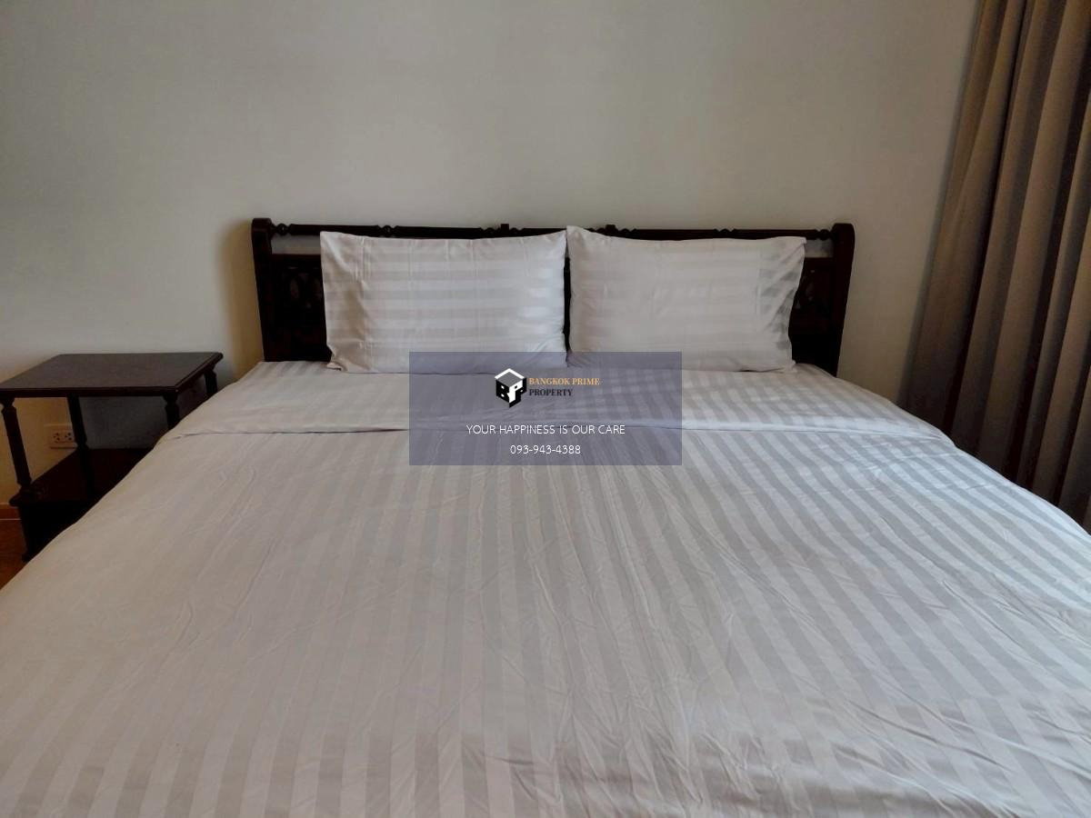 รูป Noble Remix | Best Price 🔥🚝 Connect to BTS Thonglor #2026051114590 #FC - รูปที่ 6/11