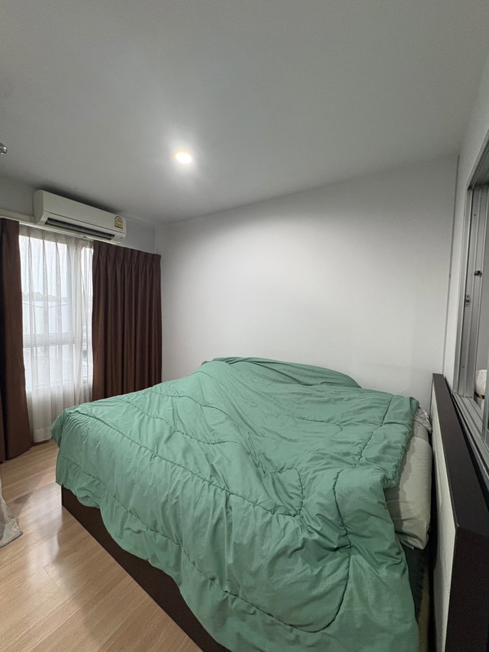 picture Available 31July26! You2. 1bed 28sqm. Line id: @pfagent - 6/9