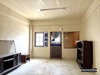 listing thumbnail image 24