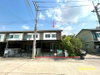 listing thumbnail image 24