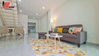 listing thumbnail image 6