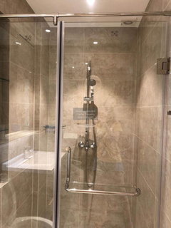 รูปภาพ 🔥🔥🔥 FOR RENT condo , Regal Sathon - Naradhiwas , BTS-Chong Nonsi , Thungmahamek , Sa Thon , Bangkok , CX-72172 ✅ Live chat with us ADD LINE @connexproperty ✅ 🔥🔥🔥