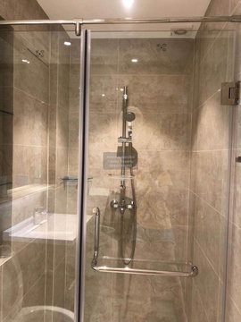 🔥🔥🔥 FOR RENT condo , Regal Sathon - Naradhiwas , BTS-Chong Nonsi , Thungmahamek , Sa Thon , Bangkok , CX-72172 ✅ Live chat with us ADD LINE @connexproperty ✅ 🔥🔥🔥