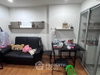 listing thumbnail image 17