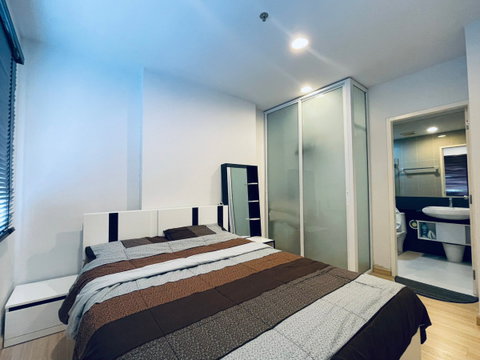 🤝🏻RB24529 ให้เช่าถูกมาก👍แบงค์คอก ฮอไรซอน รัชดา - ท่าพระ✅แอดไลน์ @mproperty( มี @ ด้วย) แอดมินตอบไว