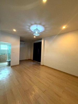 Houses for sale Soi On Nut (Sukhumvit 77) : For Sell at    Baan Phatthanakan 65