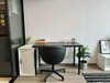 listing thumbnail image 25