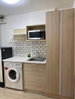 listing thumbnail image 5