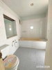 listing thumbnail image 16