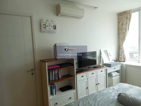 TC Green Condominium | 🚝ใกล้ BTS,MRTจตุจักร #2026051114578 #FC