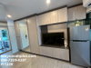 listing thumbnail image 6