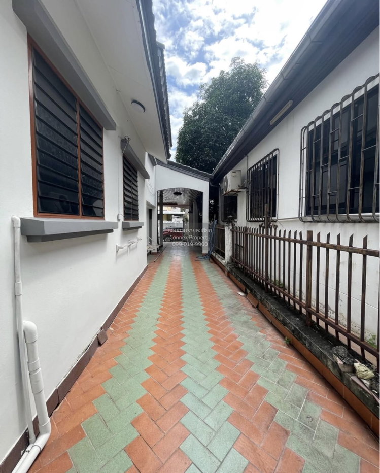 รูป ขายบ้าน  ชัยพฤกษ์ รามอินทรา ท่าแร้ง เขต บางเขน กรุงเทพ CX-154536 ✅ ทักไลน์ @connexproperty ตอบทันที ทีมงานมืออาชีพ ✅ - รูปที่ 11/12