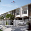 listing thumbnail image 2