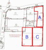 listing thumbnail image 1