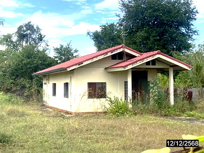 Houses for sale Udon Thani : HOME 179.5 Sq.w. Muang Udon Thani Udon Thani for 1.3M