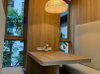 listing thumbnail image 15