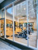 listing thumbnail image 11