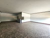 listing thumbnail image 35