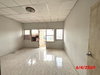 listing thumbnail image 23