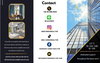 listing thumbnail image 11