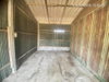 listing thumbnail image 41