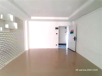 CONDO 36 Sq.m. Suan Luang Bangkok for 594,000