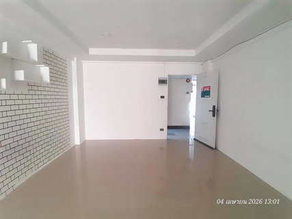 CONDO 36 Sq.m. Suan Luang Bangkok for 792,000
