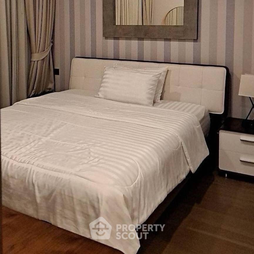 รูป คอนโด 1-ห้องนอน ที่ คราม สุขุมวิท 26 ใกล้ BTS พร้อมพงษ์ (ID 2873492) - รูปที่ 6/6