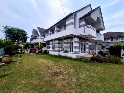 บ้านเดี่ยว กรุงเทพมหานคร : ขายบ้าน  โฮมเพลส รามคำแหง 140 สะพานสูง เขต สะพานสูง กรุงเทพ CX-154324 ✅ ทักไลน์ @connexproperty ตอบทันที ทีมงานมืออาชีพ ✅